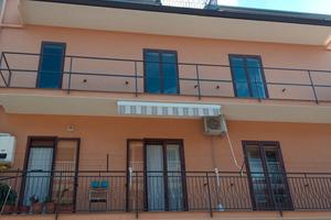 appartamento 