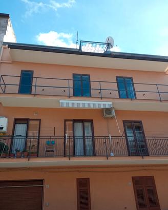 appartamento 