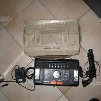 Console Hinno Hit GT 66C