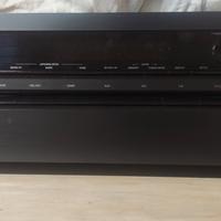 Amplificatore ONKYO