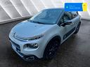 citroen-c3-puretech-82-shine