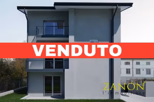 Appartamento - Gorizia