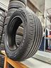195-55-r-16-87h-continental-conti-eco-6-mg-³-ford-