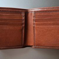 portafoglio the bridge cuoio uomo