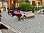 Immagine 23