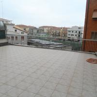 Appartamento - San Benedetto del Tronto