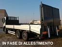 iveco-stralis-ad-260s31-2014-euro-6