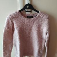 Maglione Maison Scotch