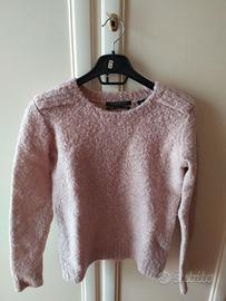 Maglione Maison Scotch