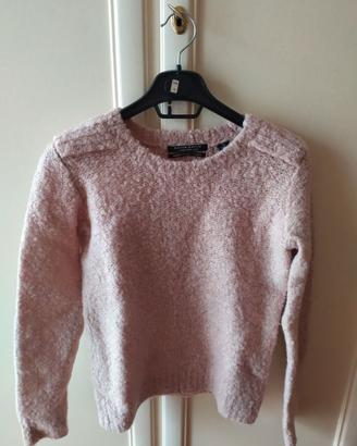Maglione Maison Scotch