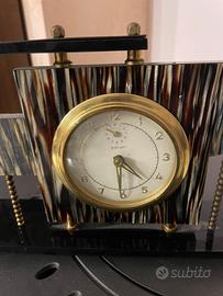 Orologio peter anni 60