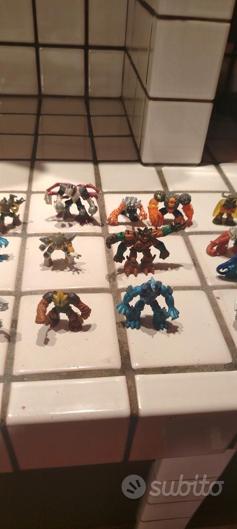 giocattoli Tutto per i bambini In vendita a Pisa