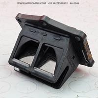 PACCO LAMELLARE HUSQVARNA WR 300 2T CR 250 2009 20