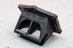 PACCO LAMELLARE HUSQVARNA WR 300 2T CR 250 2009 20