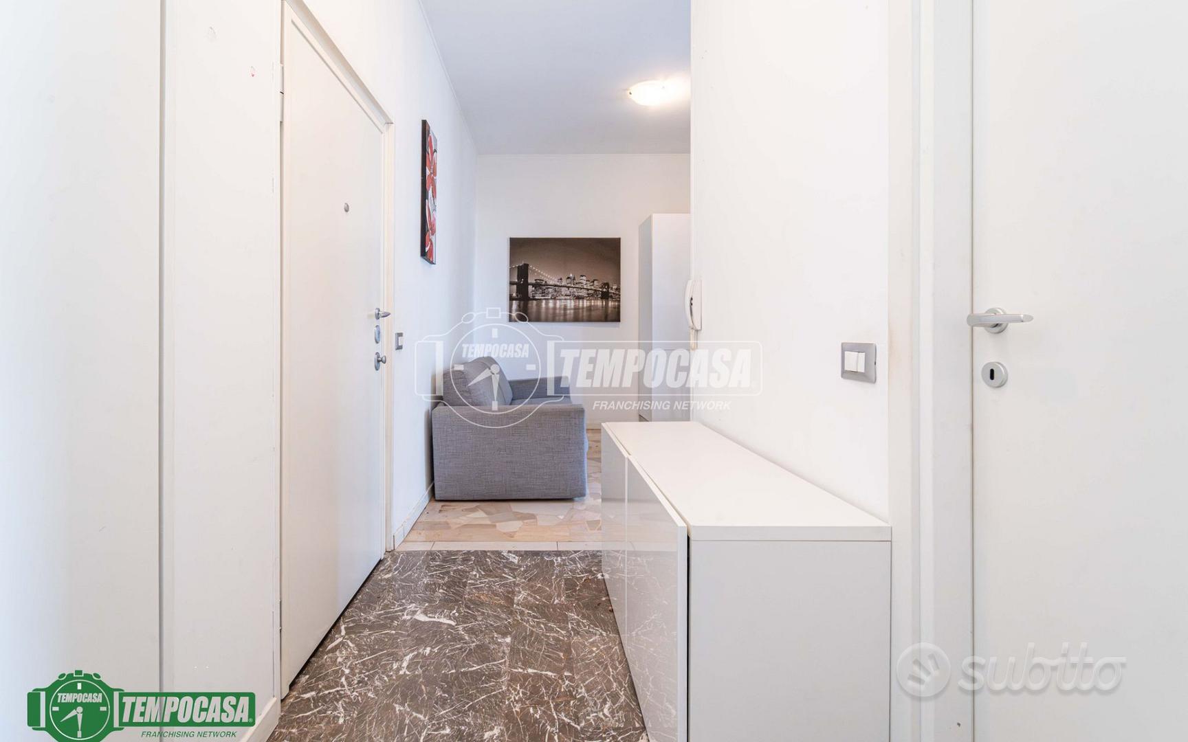 Appartamento – Milano, Padova, Municipio 2 - Vista 5