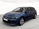 volkswagen-golf-2-0-tdi-edition-plus-150cv-dsg