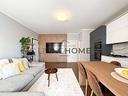 appartamento-di-59-m²-con-2-locali-a-rimini