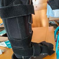 Tutore Nipper TWA 201 Walker fisso