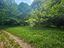 Immagine 27