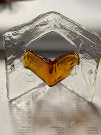 Ricambio per lampada vintage Nason c.e.r.c.o