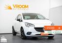 opel-corsa-5-serie-corsa-1-3-cdti-ecoflex-95cv-