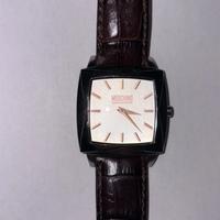 Orologio Moschino Cheap and Chic