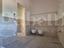 Immagine 28