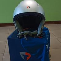 Casco da scii Briko