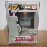 FunkoPop! Mad Hatter 1060 Ultra Limited 5000 pcs