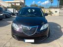 lancia-ypsilon-1-2-69-cv-5-porte-s-s-elefantino