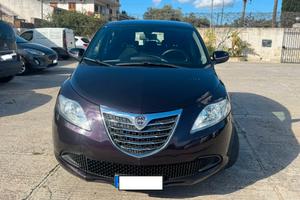 Lancia Ypsilon 1.2 69 CV 5 porte S&S Elefantino