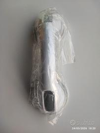 MANIGLIE CON VENTOSA