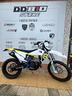 husqvarna-fe-350-2023