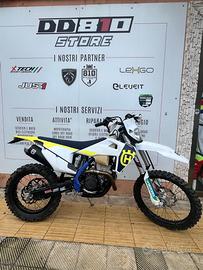 Husqvarna FE 350 - 2023