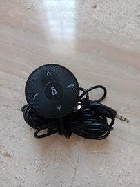 ricevitore audio bluetooth 