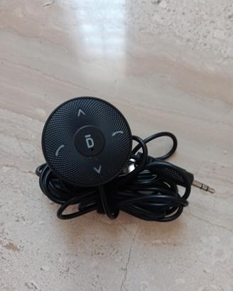 ricevitore audio bluetooth 