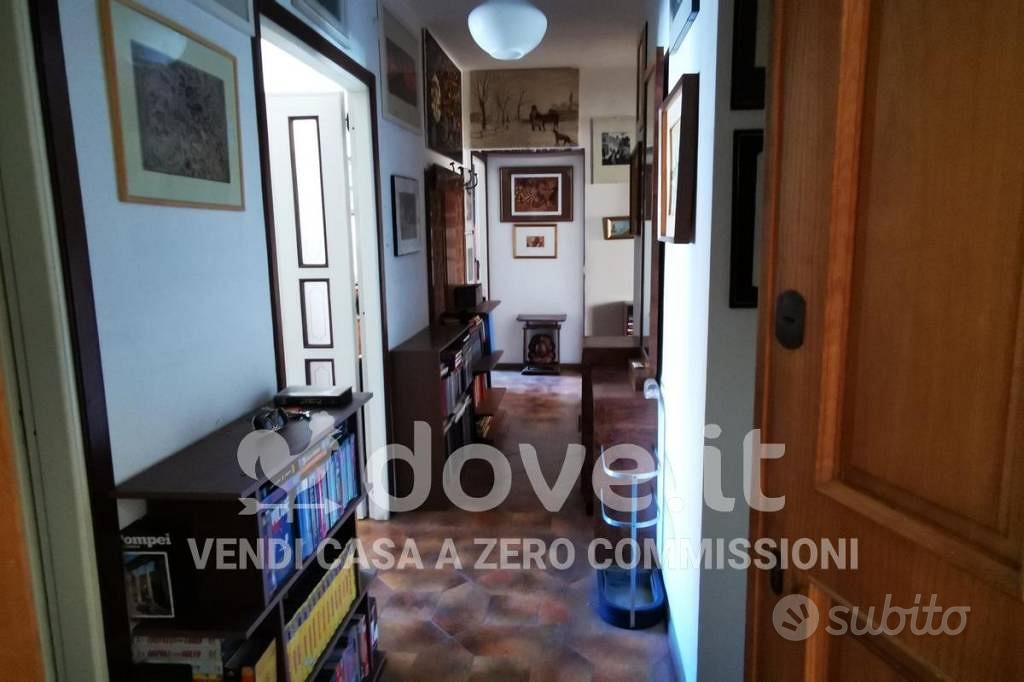 Appartamento – Nuoro, Seuna - Vista 3