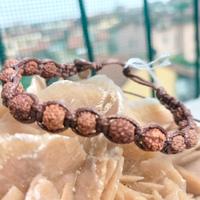Bracciale Shamballa