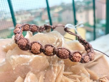 Bracciale Shamballa