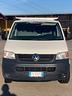volkswagen-transporter-furgone-officina-mobile