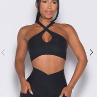 Bra Bombshell nuovo con cartellino