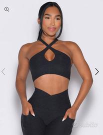 Bra Bombshell nuovo con cartellino