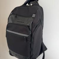 Zaino piquadro keith business porta pc