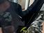 Immagine 5