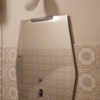 Specchio per bagno 