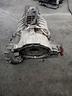 cambio-automatico-audi-a4-b8-2-0td-2012