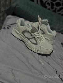 Dior b30 scarpe