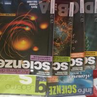 Accademia delle scienze