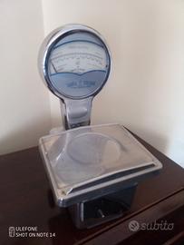 bilancia da tavolo 
