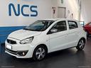 mitsubishi-space-star-1-0-invite-neopatentati